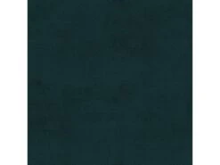 Tom Tailor Color Box 24 Tom Tailor Color Box -Betten-Prinz Aquamarin TT TSV57NT72mOYgLcBd8 1280x1280