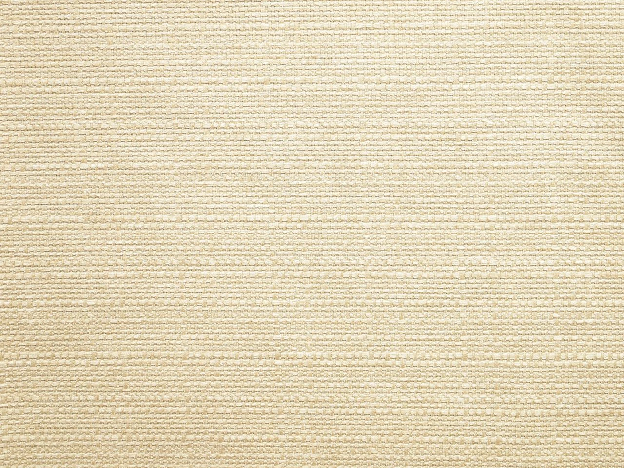 Manolo 3 Mit Motor 11 Manolo 3 Mit Motor – Bild 9