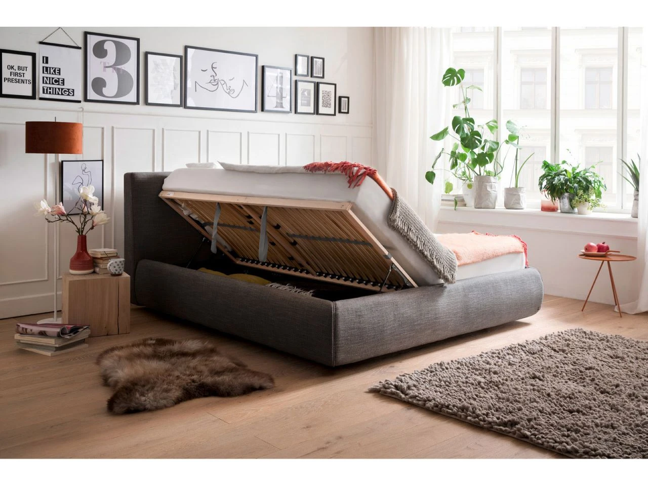 Atesio 4 Atesio – Bild 2