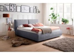 Atesio 12 Atesio -Betten-Prinz Atesio blau 11692 19 fein 1280x1280