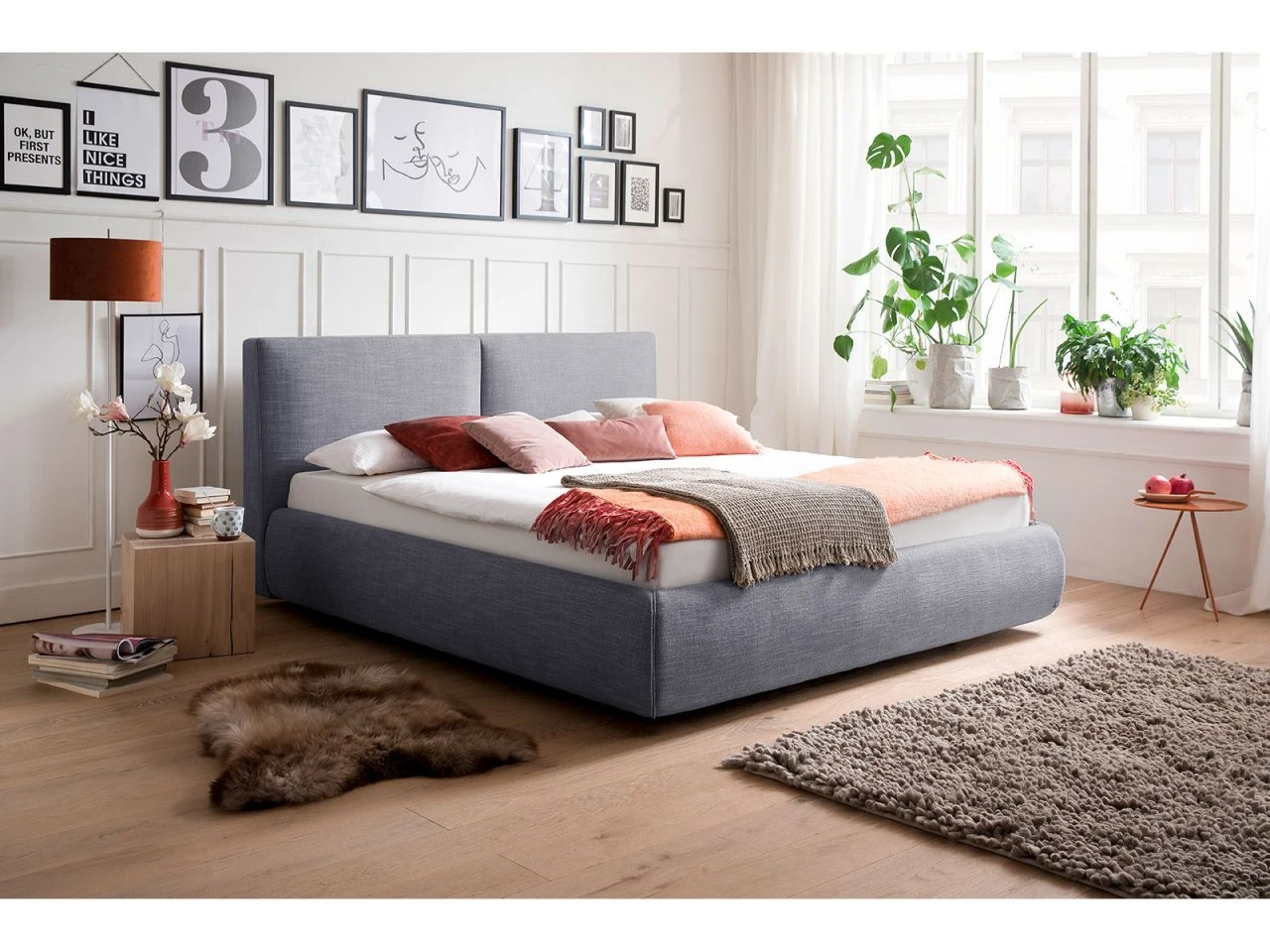 Atesio 7 Atesio – Bild 5