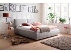 Atesio 13 Atesio -Betten-Prinz Atesio hellgrau 02 11233 1919 fein 1280x1280