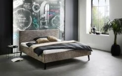 Avola 17 Avola -Betten-Prinz Avola 180 Poso 03 taupe 14541 23 1280x1280