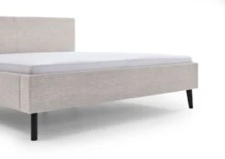 Avola 16 Avola -Betten-Prinz Avola 180 Poso 100 beige Detail FT BR24 1280x1280