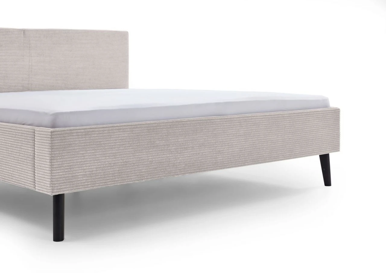 Avola 9 Avola – Bild 7