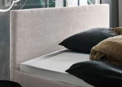 Betten-Prinz -Betten-Prinz Avola 180 Poso 100 beige Detail KT BR24 1280x1280