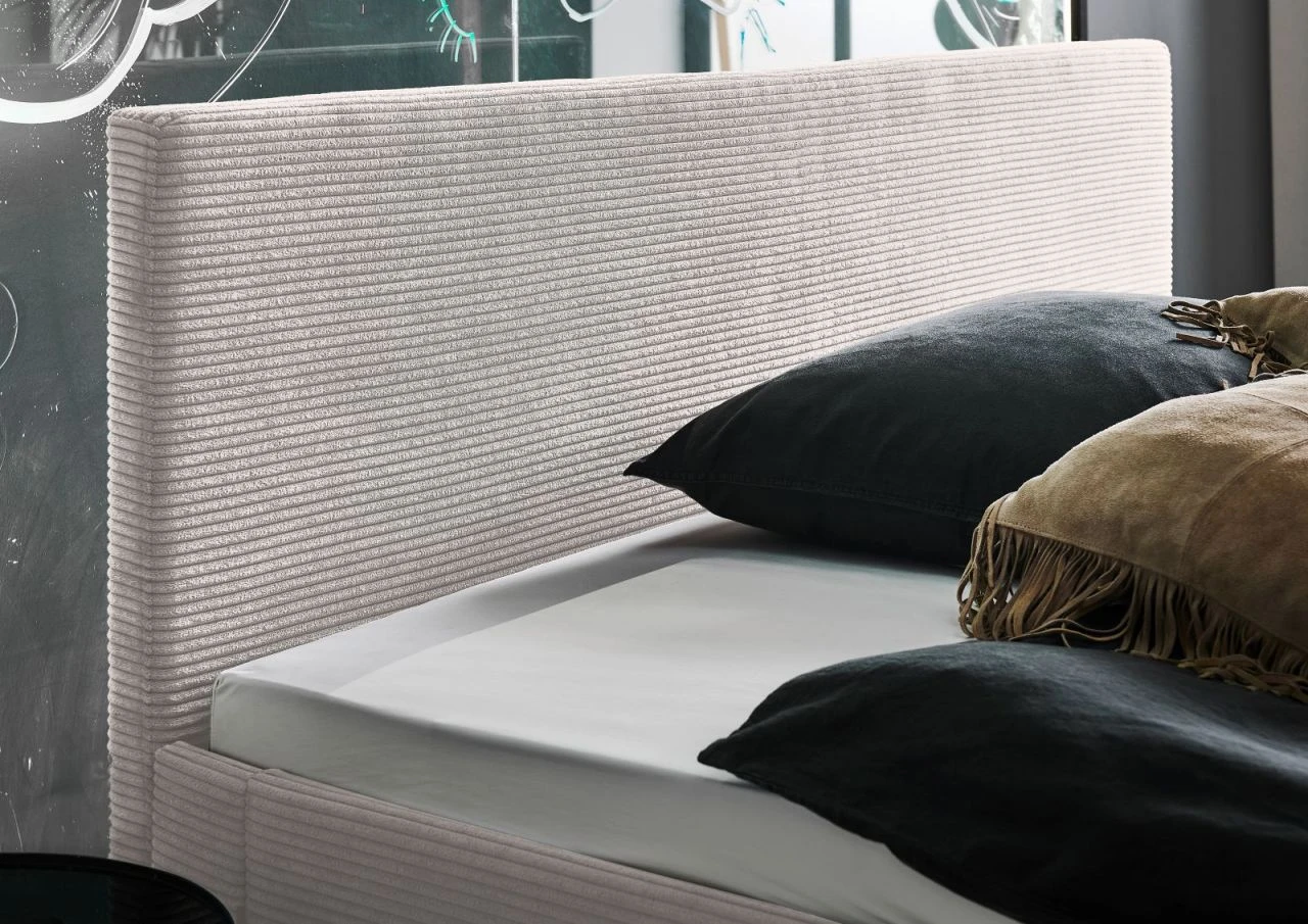 Avola 4 Avola – Bild 2