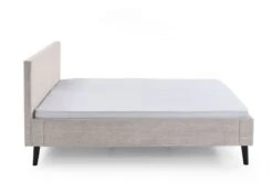 Avola 14 Avola -Betten-Prinz Avola 180 Poso 100 beige Seite BR24 1280x1280