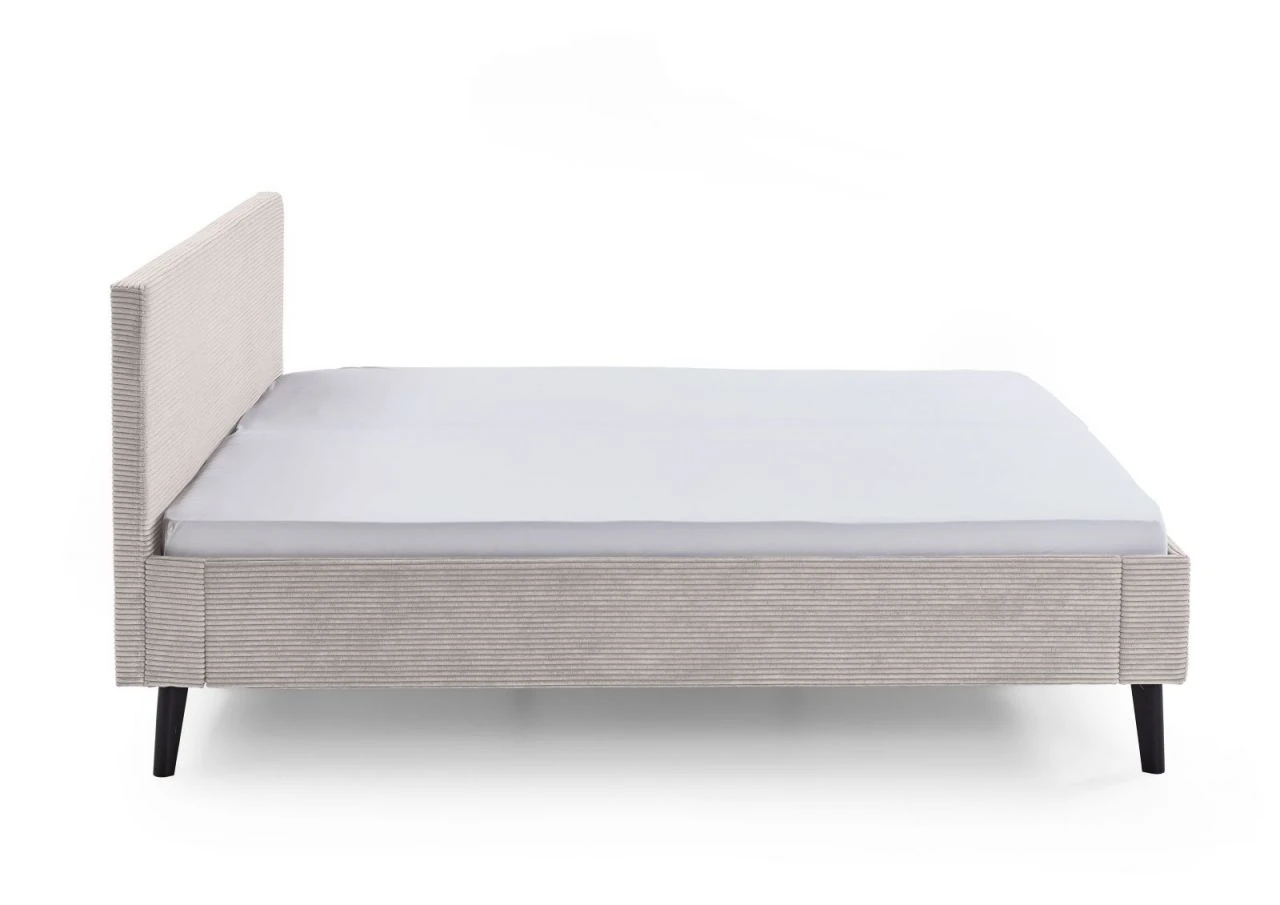 Avola 7 Avola – Bild 5