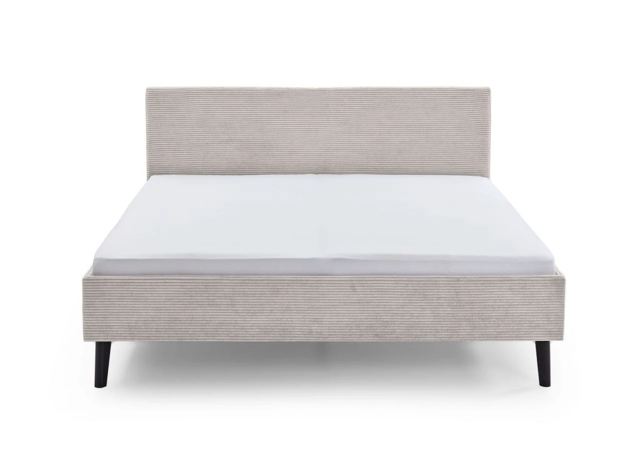 Avola 6 Avola – Bild 4