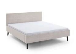 Avola 15 Avola -Betten-Prinz Avola 180 Poso 100 beige seitlich BR24 1280x1280