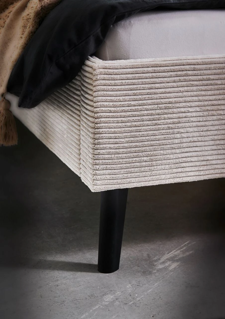 Avola 5 Avola – Bild 3