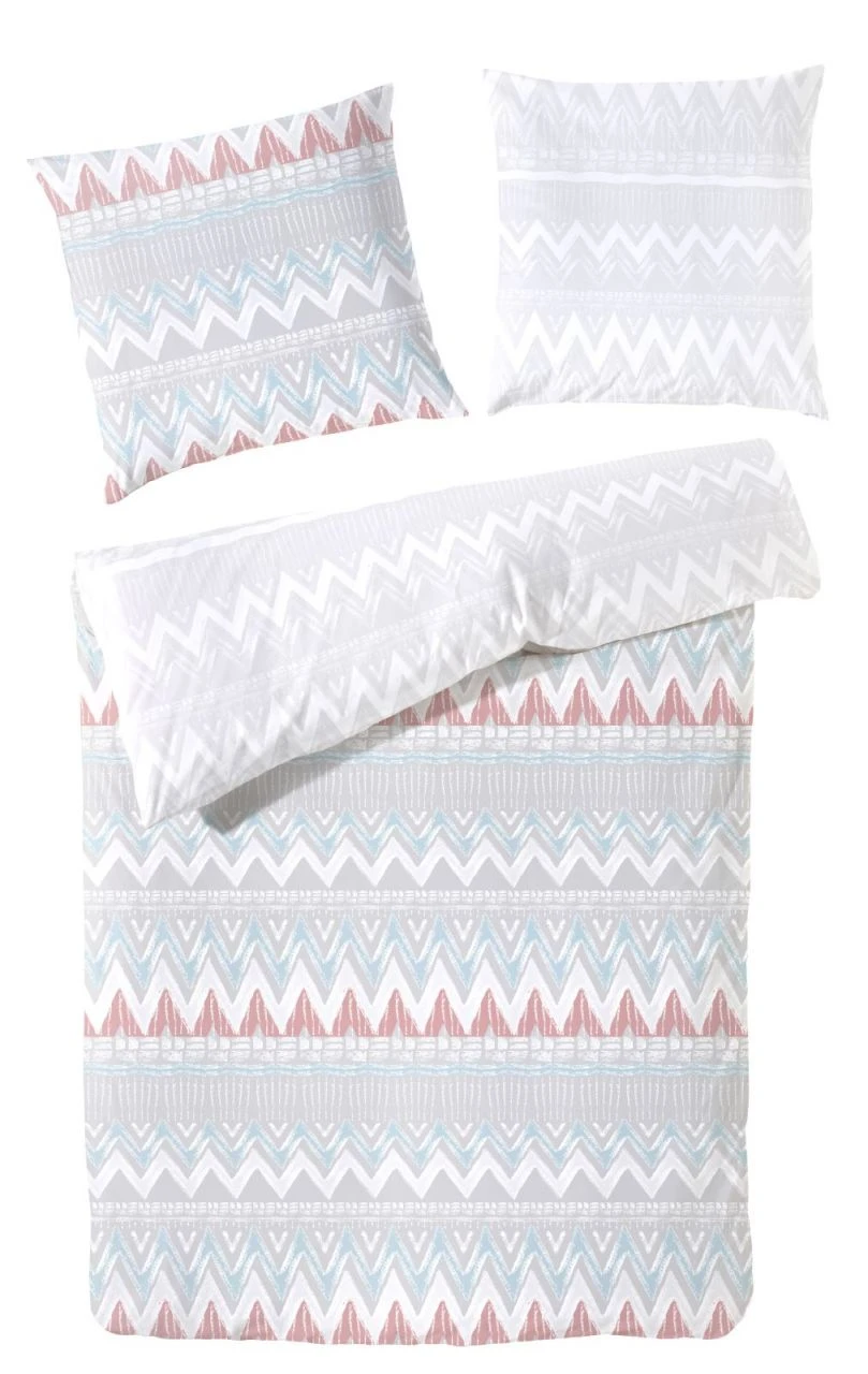 Boho B123006, GOTS 4 Boho B123006, GOTS – Bild 2