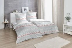 Boho B123006, GOTS 7 Boho B123006, GOTS -Betten-Prinz B123006 083 milieu 1280x1280