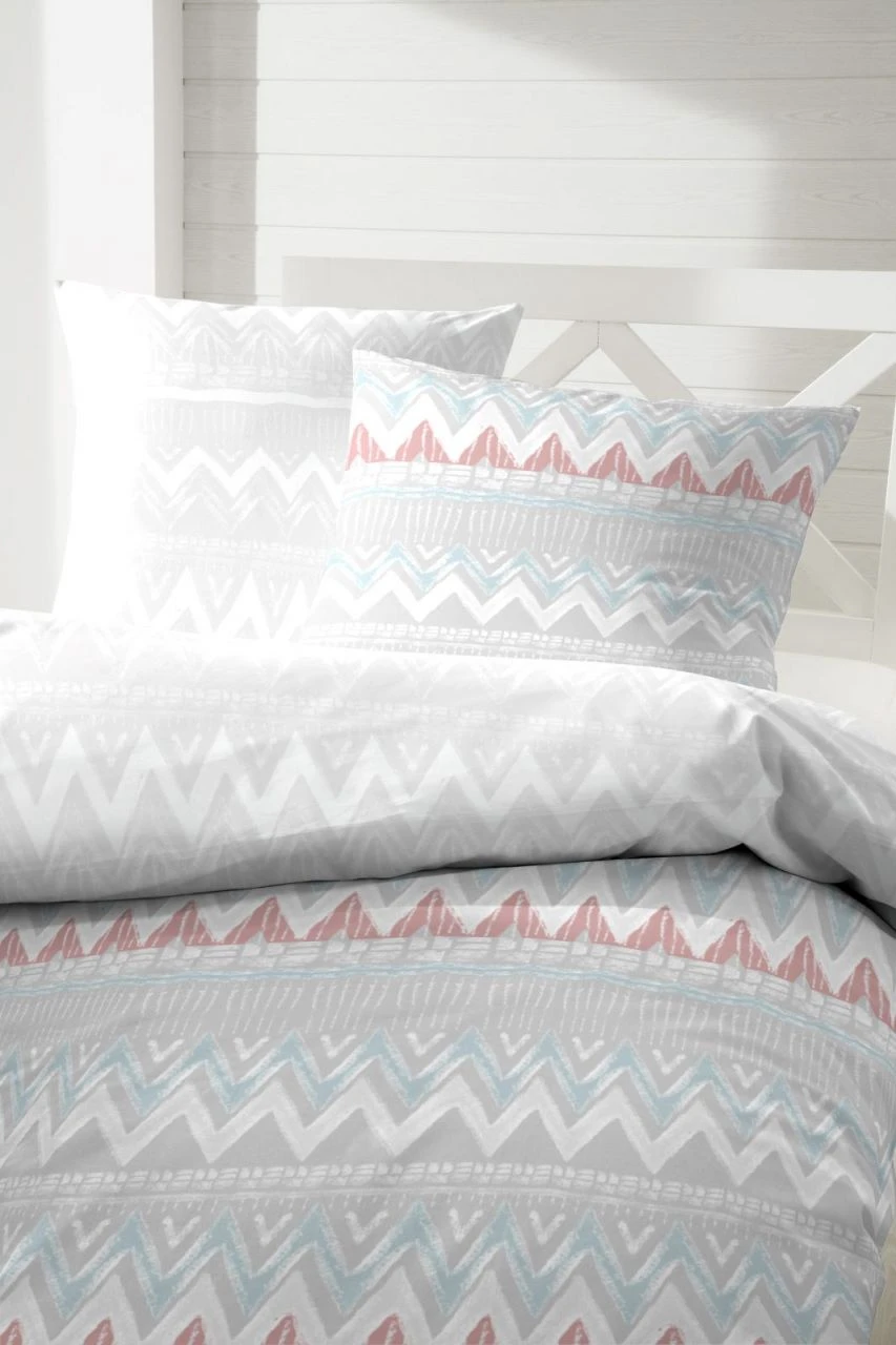 Boho B123006, GOTS 3 Boho B123006, GOTS