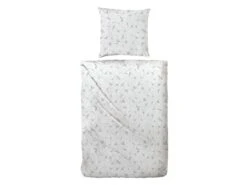 Crêpe Nature B193001 -Betten-Prinz B193001 005 F 1280x1280