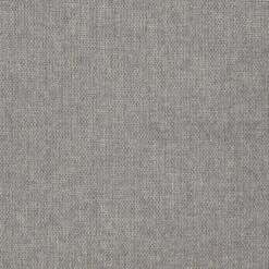 Mario A 23 Mario A -Betten-Prinz BREGO 07 silver 1280x1280