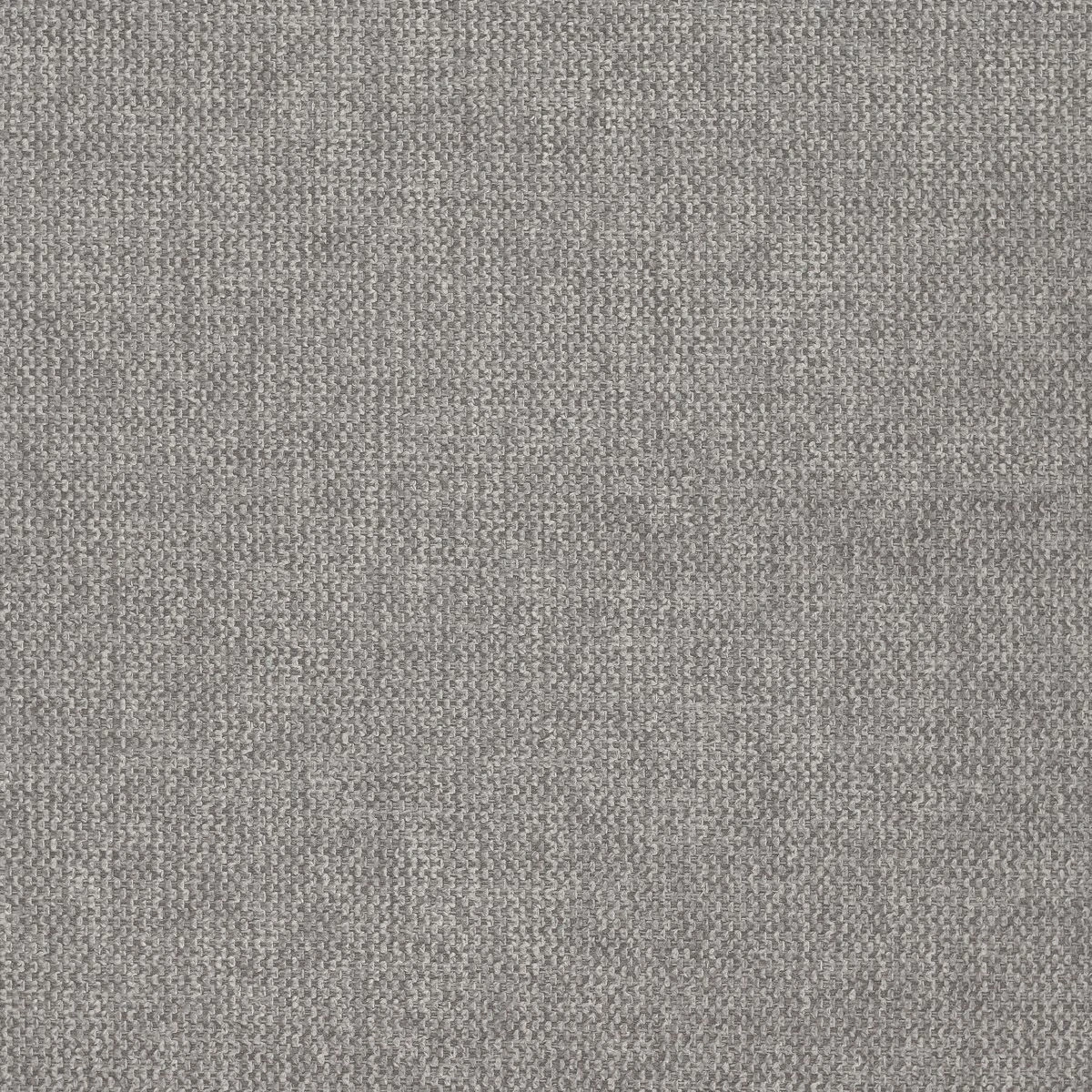 Mario C 4 Mario C – Bild 2