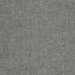 Mario C 24 Mario C -Betten-Prinz BREGO 09 greyOs85Q2m7hFGfZ 1280x1280