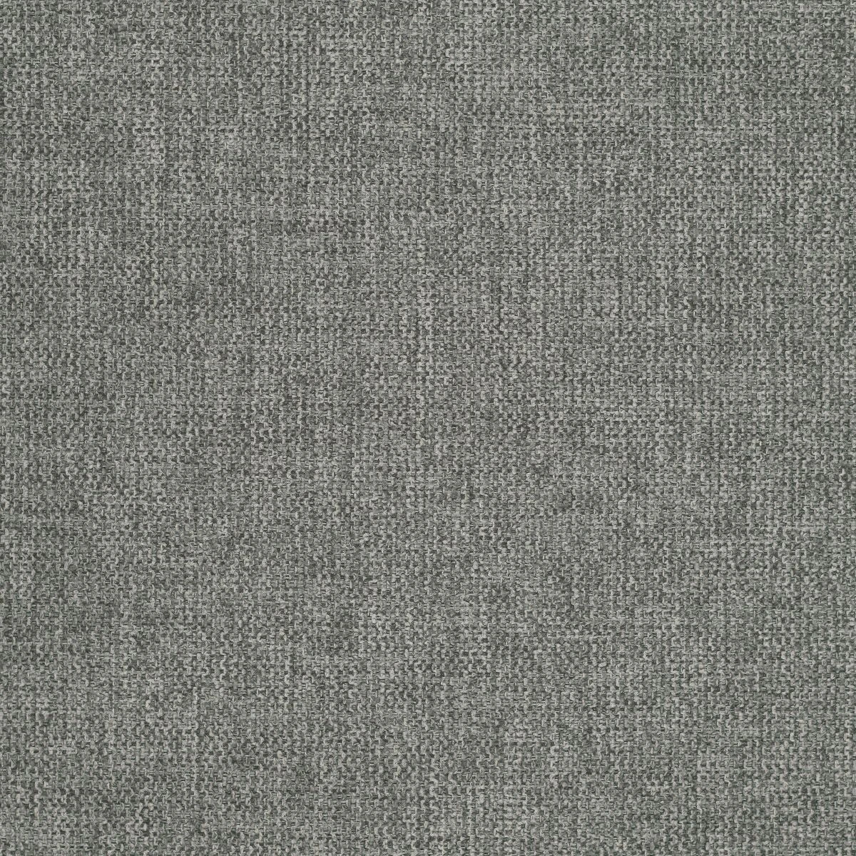 Mario A 5 Mario A – Bild 3