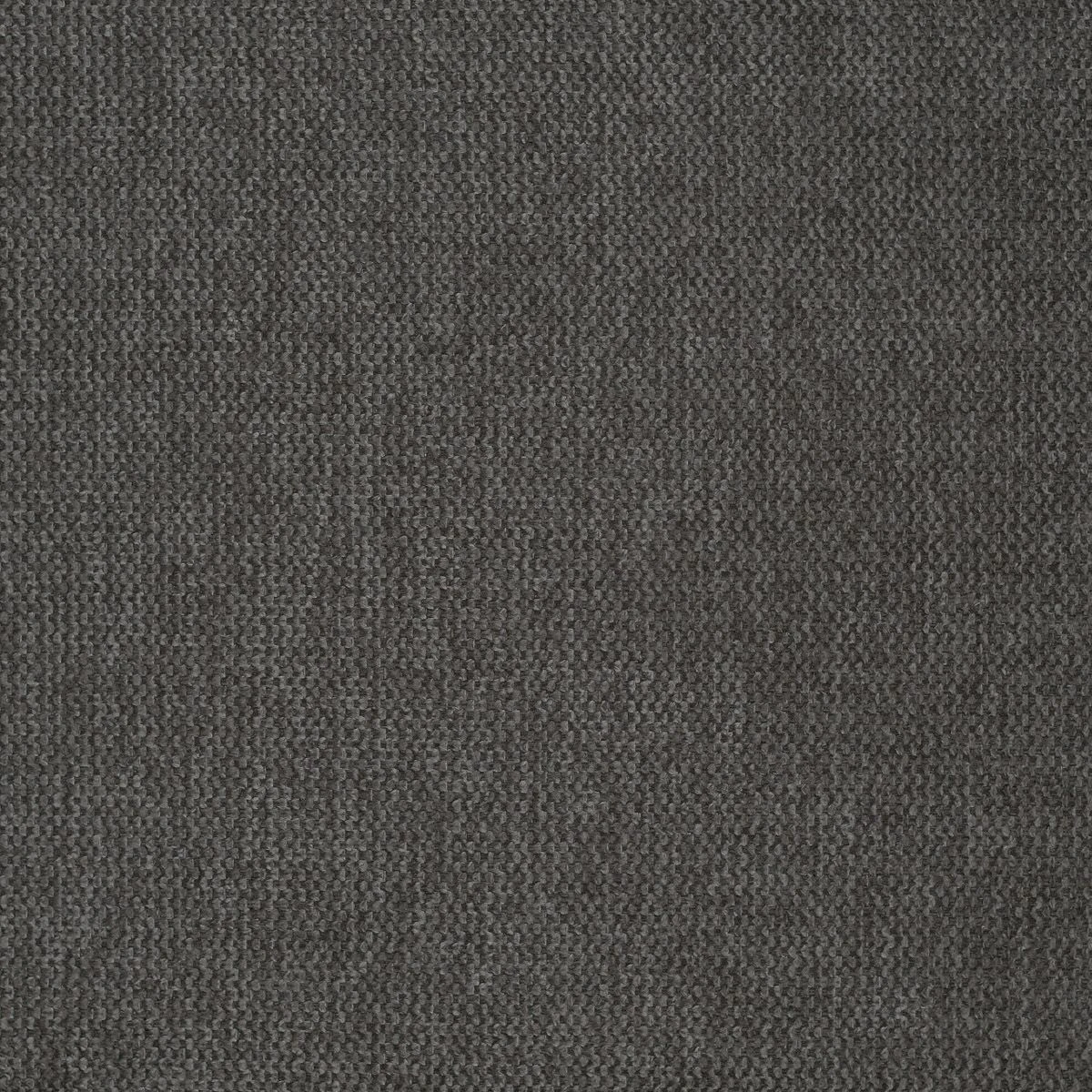 Mario A 6 Mario A – Bild 4