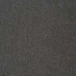 Mario B 25 Mario B -Betten-Prinz BREGO 18 anthrazitpTW9ljXqVP9sY 1280x1280