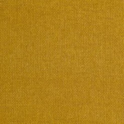 Mario A 26 Mario A -Betten-Prinz BREGO 68 safran 1280x1280