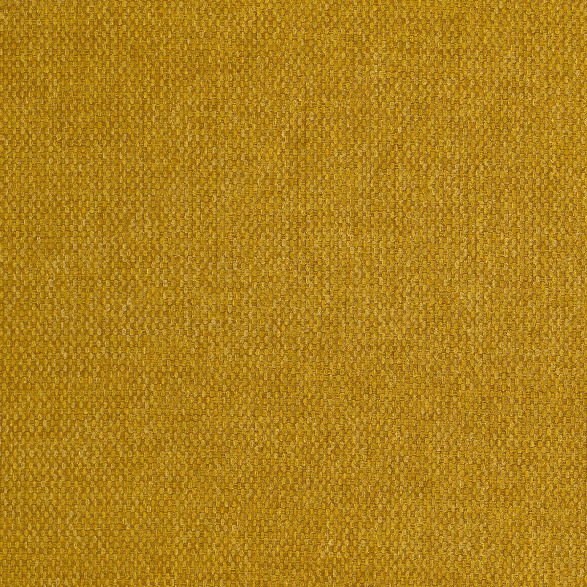 Mario A 7 Mario A – Bild 5