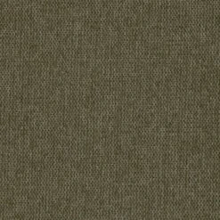 Mario A 27 Mario A -Betten-Prinz BREGO 77 olive 1280x1280