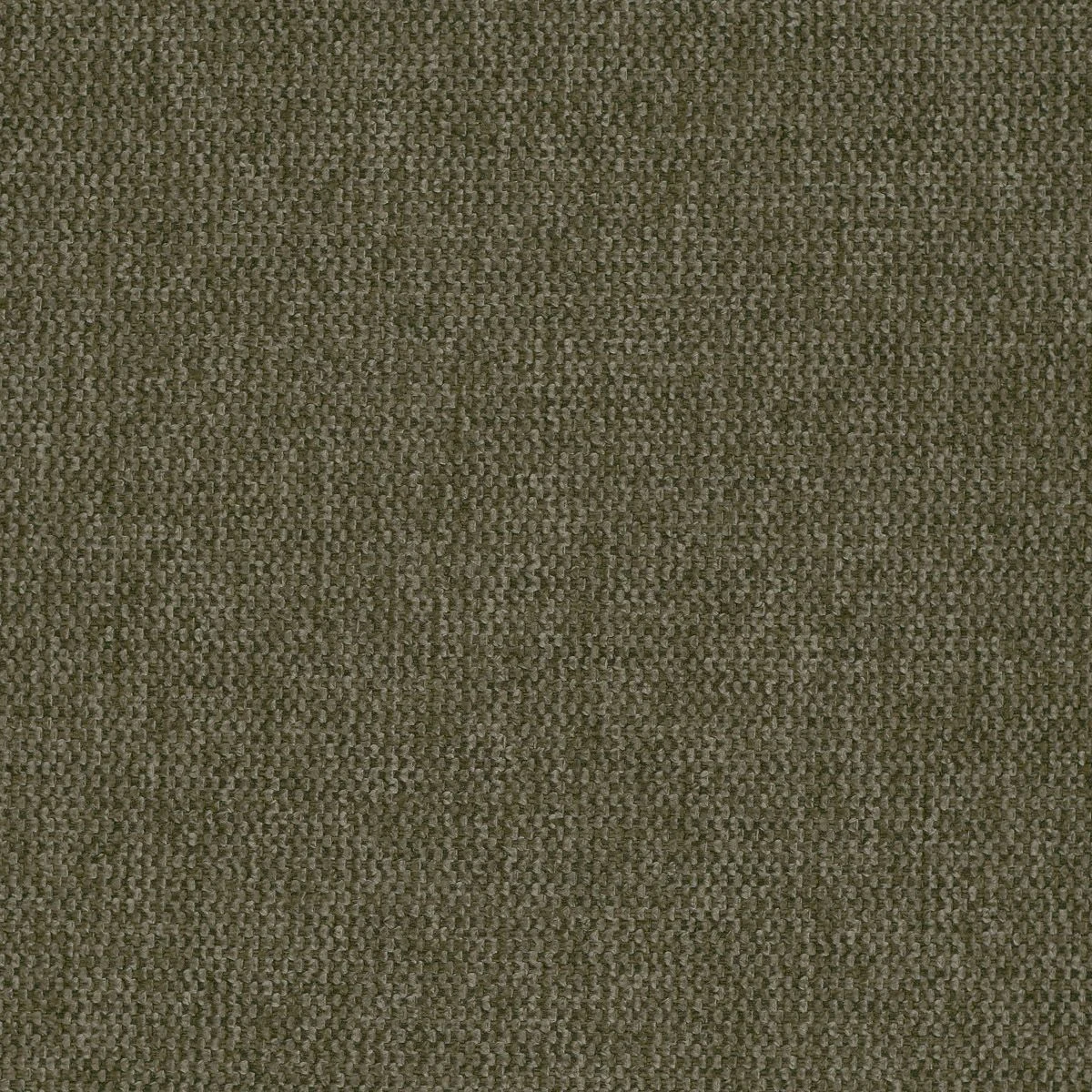 Mario A 8 Mario A – Bild 6