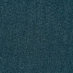 Mario C 28 Mario C -Betten-Prinz BREGO 86 dark bluedxeeJDlW3INO2 1280x1280