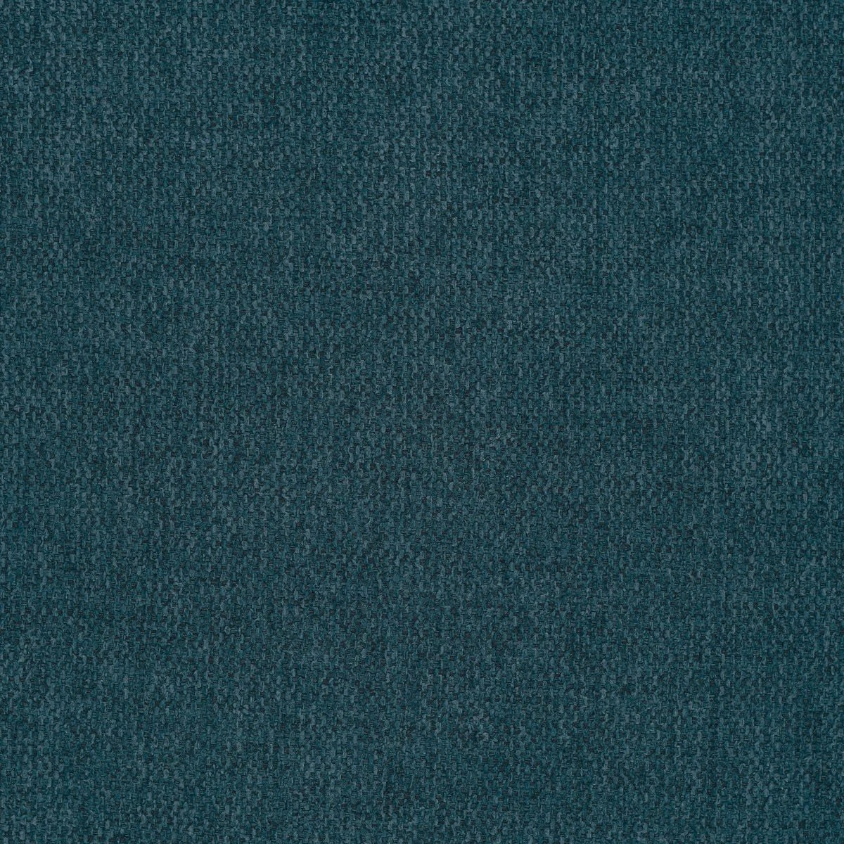 Mario C 9 Mario C – Bild 7