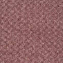 Mario A 29 Mario A -Betten-Prinz BREGO 90 rosa 1280x1280