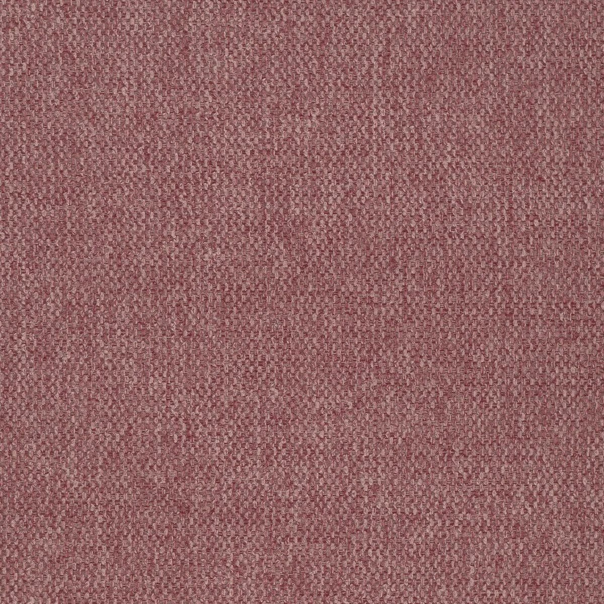 Mario A 10 Mario A – Bild 8