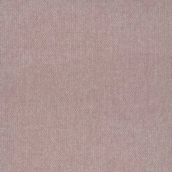 Mario C 30 Mario C -Betten-Prinz BREGO 91 flamingo28t7hypM5Xff4 1280x1280