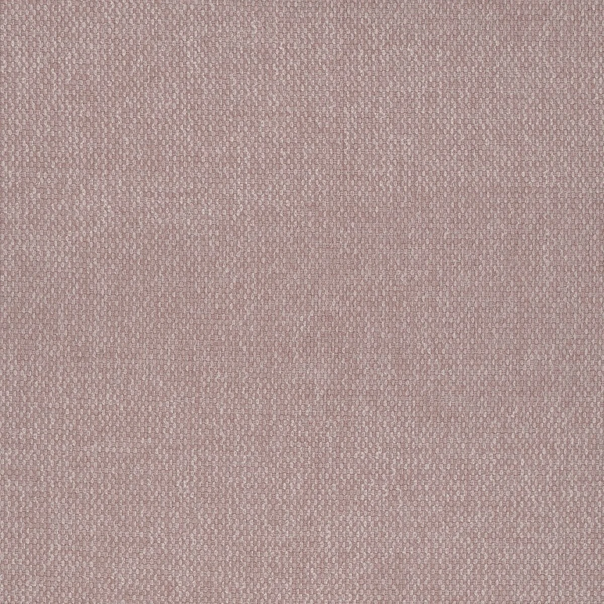 Mario C 11 Mario C – Bild 9