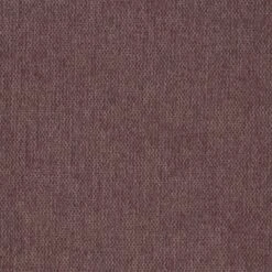 Mario C 31 Mario C -Betten-Prinz BREGO 93 aubergine9Kwh7jFiDGXgR 1280x1280