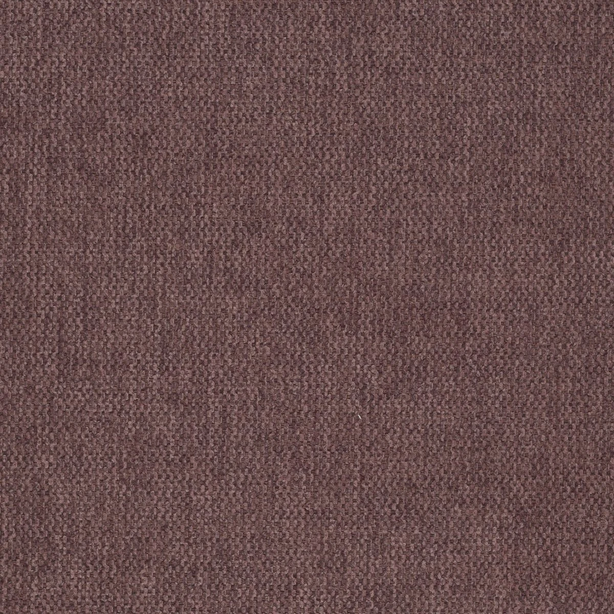 Mario C 12 Mario C – Bild 10