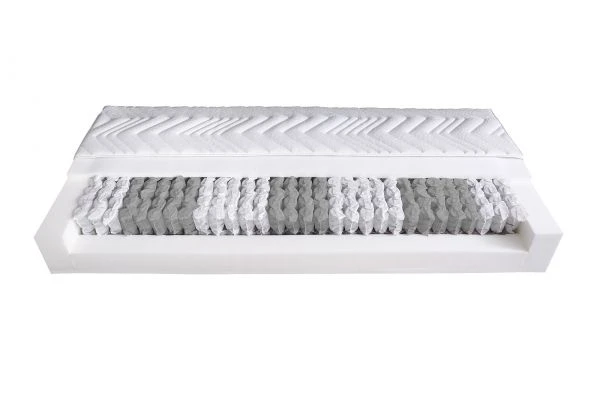 MALIE Boxspringmatratze BX+ 3 MALIE Boxspringmatratze BX+