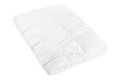 Duo-Steppbett Baby-Alpaka 6 Duo-Steppbett Baby-Alpaka -Betten-Prinz Baby Alpaka Duo Steppbett 53LHS001V0004 135x200 1 1280x1280