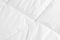 Duo-Steppbett Baby-Alpaka 7 Duo-Steppbett Baby-Alpaka -Betten-Prinz Baby Alpaka Duo Steppbett 53LHS001V0004 135x200 2 1280x1280