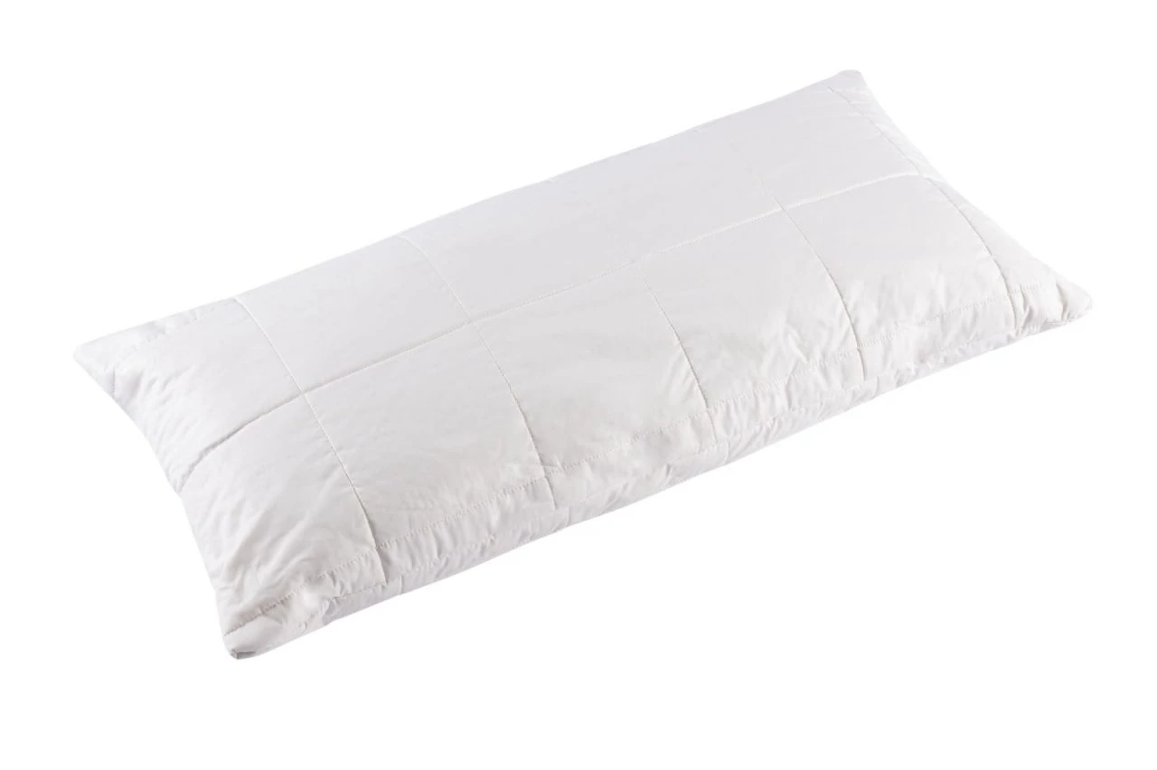 Kissen Baby-Alpaka 4 Kissen Baby-Alpaka – Bild 2