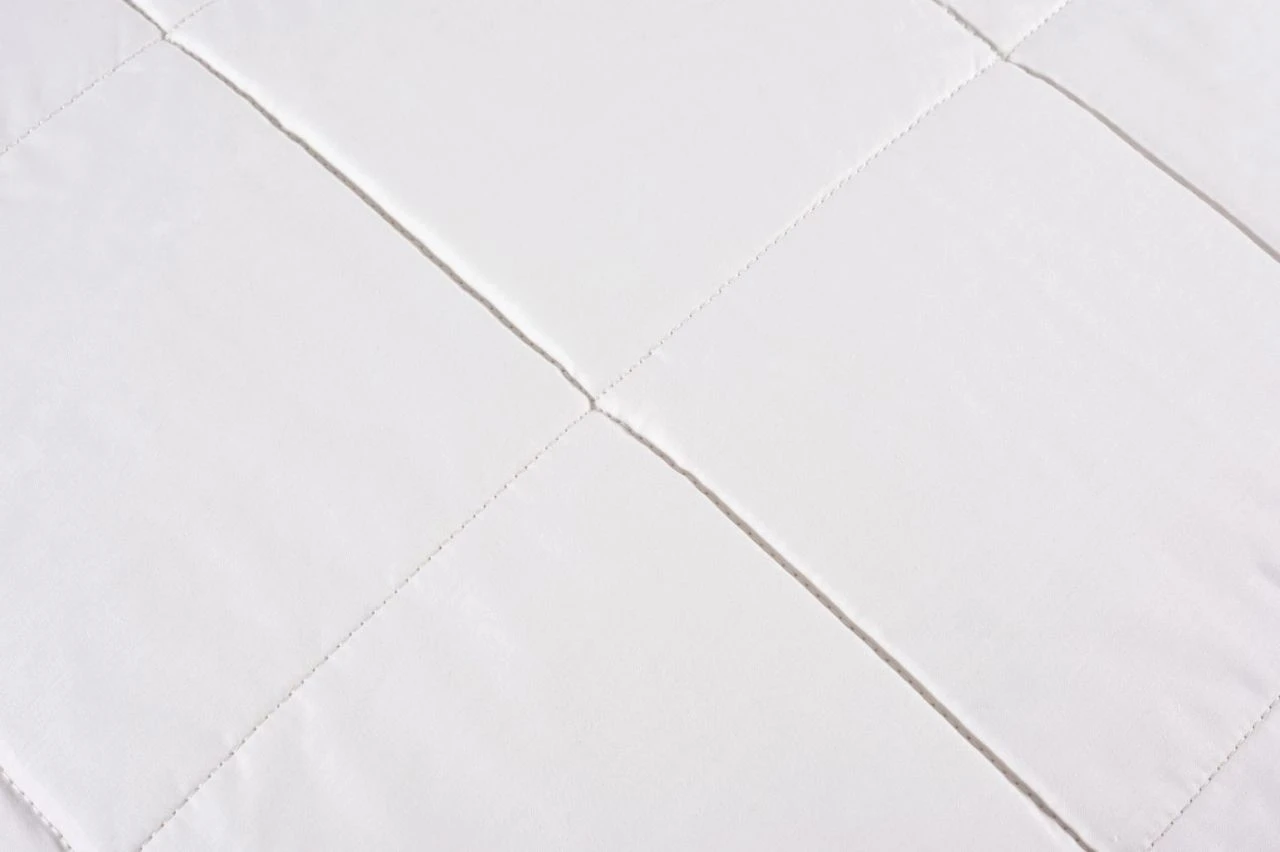 Kissen Baby-Alpaka 6 Kissen Baby-Alpaka – Bild 4