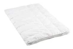 Leicht-Steppbett Baby-Alpaka 6 Leicht-Steppbett Baby-Alpaka -Betten-Prinz Baby Alpaka Leicht Steppbett 50LH001V0004 135x200 1 1280x1280