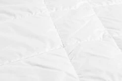 Leicht-Steppbett Baby-Alpaka 7 Leicht-Steppbett Baby-Alpaka -Betten-Prinz Baby Alpaka Leicht Steppbett 50LH001V0004 135x200 2 1280x1280