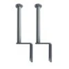 Balco-Hold L 2er Set 1 Balco-Hold L 2er Set -Betten-Prinz Balco Hold 899 17945 600x600