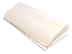 Nackenstützkissen Bio-KbA Deluxe 8 Nackenstützkissen Bio-KbA Deluxe -Betten-Prinz Bio Latex deluxe DSC 0826b 1280x1280