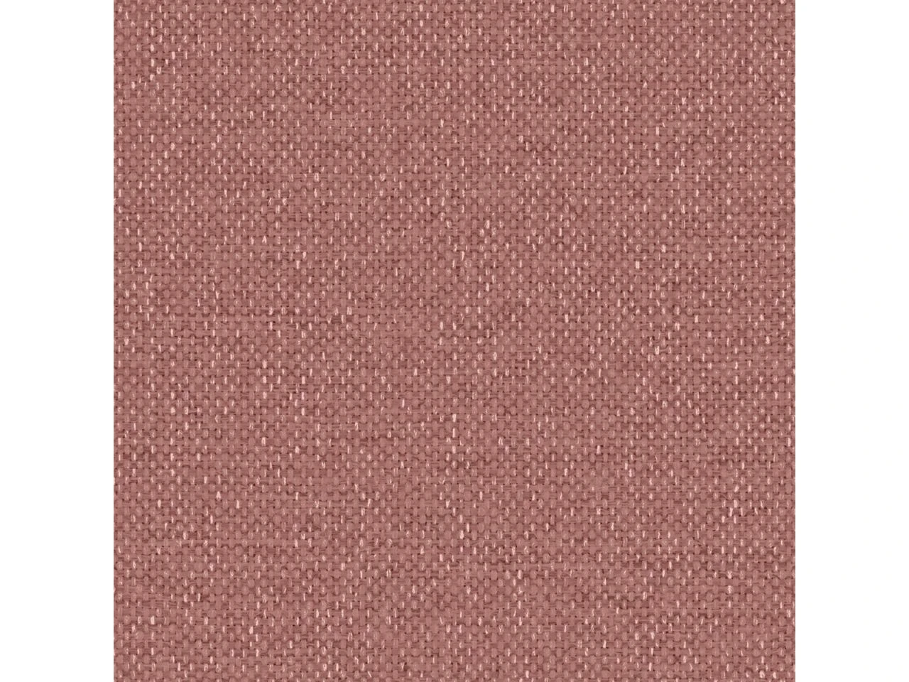 Tom Tailor Color Box 6 Tom Tailor Color Box – Bild 4