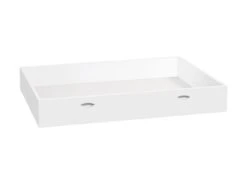 Factory-Line Loft 18, Kopfteil Arcada, Kissen Arona, Füße Ivio, Box, Winkel Case 8 9 Factory-Line Loft 18, Kopfteil Arcada, Kissen Arona, Füße Ivio, Box, Winkel Case 8 -Betten-Prinz Box weiss 930 00210 Web3G3sekslpDf1Z 1280x1280