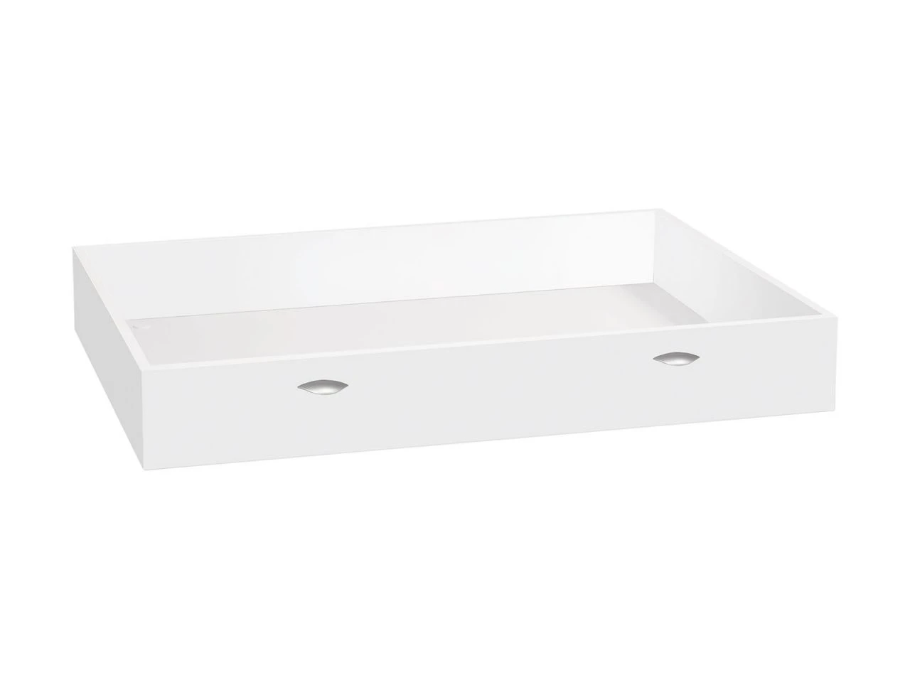 Factory-Line Loft 18, Kopfteil Arcada, Kissen Arona, Füße Ivio, Box, Winkel Case 8 6 Factory-Line Loft 18, Kopfteil Arcada, Kissen Arona, Füße Ivio, Box, Winkel Case 8 – Bild 4